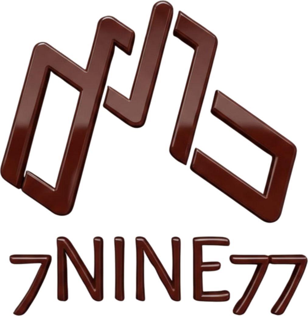 7NINE77